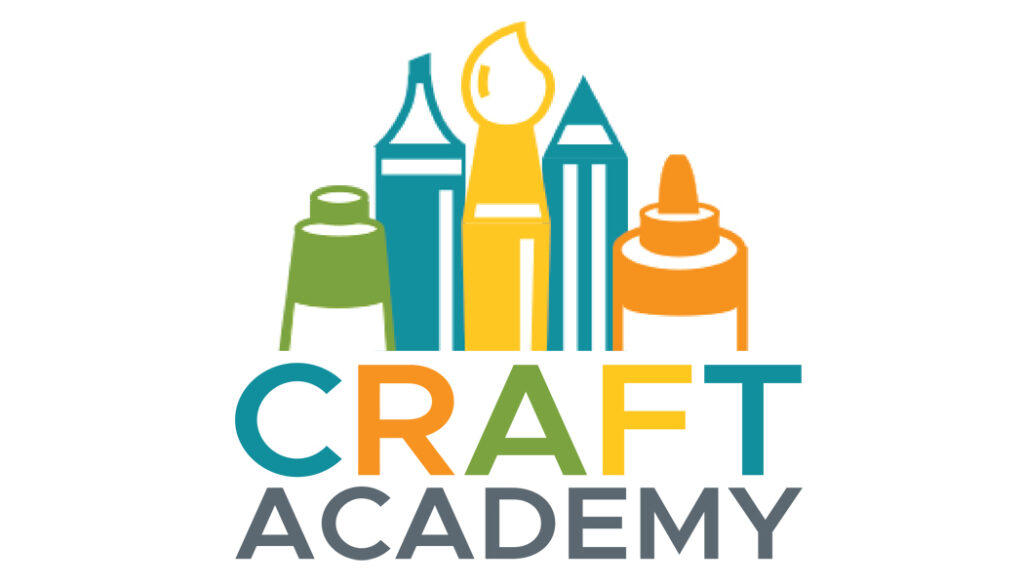 craft academy